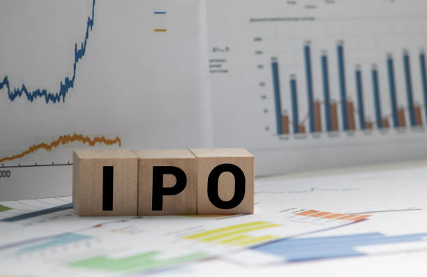 Companies ahead of IPO 2022